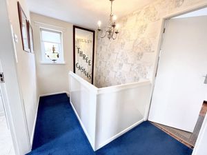 Landing- click for photo gallery